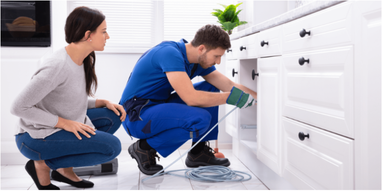 Die besten Dienstleistungen für Ihr Zuhause zur Verbesserung von Komfort, Funktionalität und Effizienz